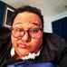Profile Picture of Justin Colon (@justin.colon.1232) on Facebook
