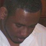 Todd McDougle - Instagram Profile Picture of Todd McDougle (@mcdougletodd) on Instagram