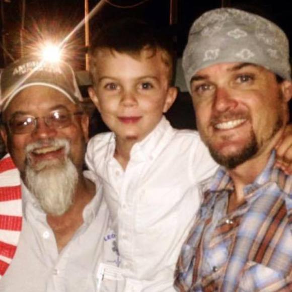 Profile Picture of Jana Bloedorn (@jlbloedorn) on Poshmark