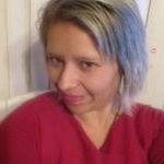 Profile Picture of caterin (@catherinebarrerag10) on Instagram