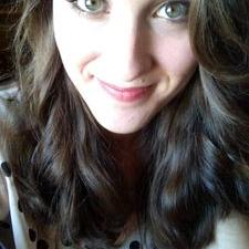 Profile Picture of Jacqueline Vaughn (@jacquelinneann) on Twitter