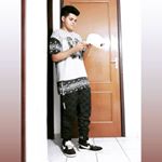 Profile Picture of LTS  DDZIN✞ (@davidmenezes32) on Instagram