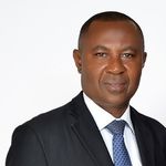 Profile Picture of Ikechukwu Gbulie (@ikechukwugbulie) on Instagram