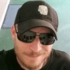Profile Picture of PhillipT (@@phillip_the_exiled) on Tiktok