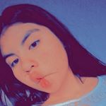 Profile Picture of Annette chavez (@anette5606) on Instagram