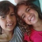 Profile Picture of ericasatos (@mariaerica340) on Instagram