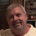 Profile Picture of Jeff Heep (@jeff.heep.9) on Facebook