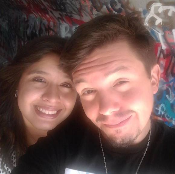 Profile Picture of Travis Ramirez (@deadwolf720) on Poshmark