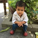 Profile Picture of Manjusharma (@praveensharmaroni) on Instagram