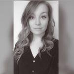 Profile Picture of whitney hess (@violetpijoja) on Instagram