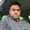 Profile Picture of alireza.moghadam (@alireza.moghadam) on Tiktok