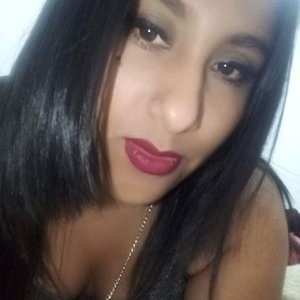 Profile Picture of Mitzi Alvarez (@MitziAl05029853) on Twitter