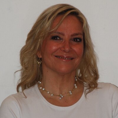 Profile Picture of TERESA PELLEGRINO (@spellspa1hora) on Twitter