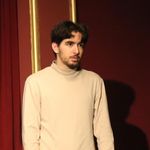 Profile Picture of John Perrone (@_john_perrone) on Instagram