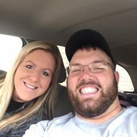 Profile Picture of Joshua Morton (@joshua-morton-24) on Quora