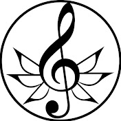 Rodnilson R. Neri - Youtube Profile Picture of Rodnilson R. Neri (@Rod_Partituras-uy7rx2uf1u) on Youtube