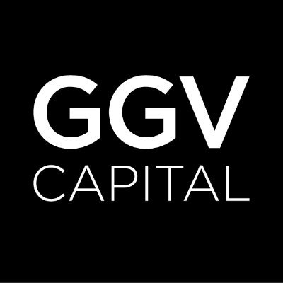 Profile Picture of GGV Capital (@GGVCapital) on Twitter