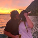 Profile Picture of Lily Petersen (@lily.petersenxo) on Instagram