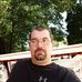Profile Picture of Scott Cragle (@scott.cragle.79) on Facebook