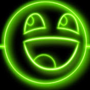 Profile Picture of Lucas Hatfield (@lucashatfield7729) on Youtube