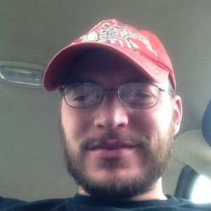 Profile Picture of Jason Donahue (@jasond812) on Myspace