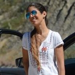 Profile Picture of Alexandra Alvarez Icaza (@alexandraalvarezicaza) on Instagram