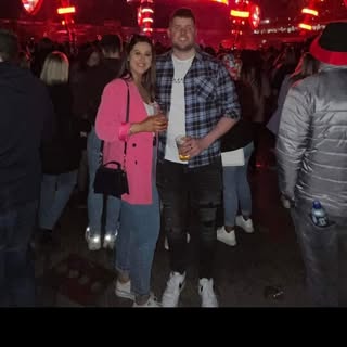 Profile Picture of Jerome McCarthy (@jerome.mccarthy) on Instagram