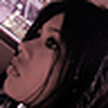 Profile Picture of Tripti Deb Nath (@Triptidn) on Flickr