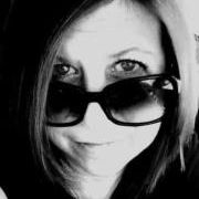 Profile Picture of Joyce Denton (@anona247) on Pinterest