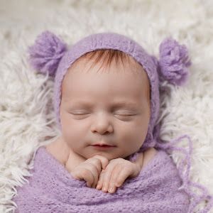 Profile Picture of dianemuserelli (@dianemuserelli) on Tiktok