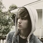 Profile Picture of Martin Johansen Laberget (@martinlaberget) on Instagram