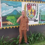 Profile Picture of Abdi Barus (@abdi.barus.505388) on Facebook