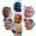 Profile Picture of Cindy Dirksen (@cindy.dirksen.10) on Facebook