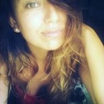 Profile Picture of Nadia Gisela Paz (@nadiagiselapaz) on Instagram