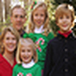 Profile Picture of The Kendall Family (@the kendall family) on Flickr