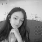 Profile Picture of Paola Adamo (@paolaadamo346) on Instagram