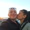 Profile Picture of Joshua Perri (@joshua.perri.52) on Facebook