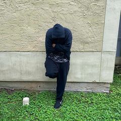 Profile Picture of Isaiah Gresham (@isaiah.gresham) on Tiktok