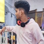 Profile Picture of Rajesh Mukherjee (@rajesh_mukherjee7) on Instagram