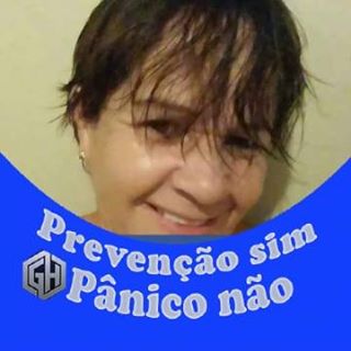 Profile Picture of Ivanilda Coelho de Souza (@ivanilda.coelhodesouza) on Facebook