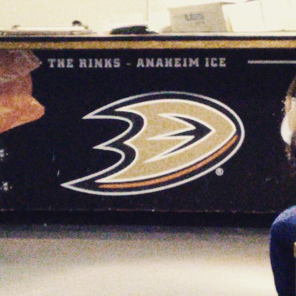 Profile Picture of Adam Perez (@adam_perez) on Poshmark