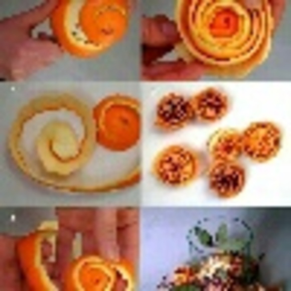 Profile Picture of Hadje haoua Abdelwahid (@rime) on Poshmark