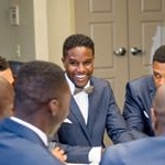 Profile Picture of B Spell (@brandonspellen) on Instagram