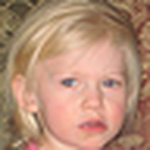Profile Picture of Amy C Bishop (@amy c bishop) on Flickr