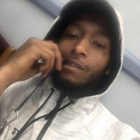 Profile Picture of Devonte Lewis (@devonte-lewis-4) on Quora