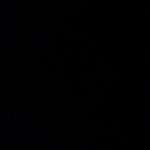 Profile Picture of larry sickema (@larrman22) on Instagram