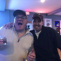 Profile Picture of Crissy Murphy (@crissymurphy8) on Tiktok