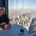 Profile Picture of Lukasz Rutkowski (@lukasz.rutkowski1) on Facebook