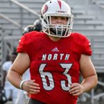 Profile Picture of Bobby Lacey (@bobbylacey58) on Instagram