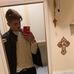 Profile Picture of Salvatore Costabile (@costabile.salvatoreii) on Facebook